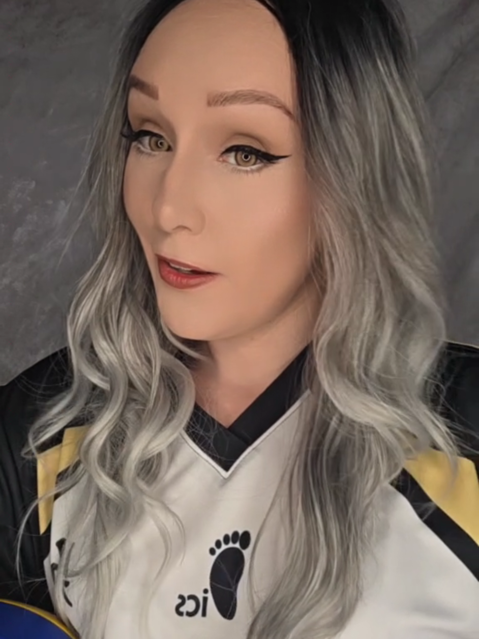 @britnywyman