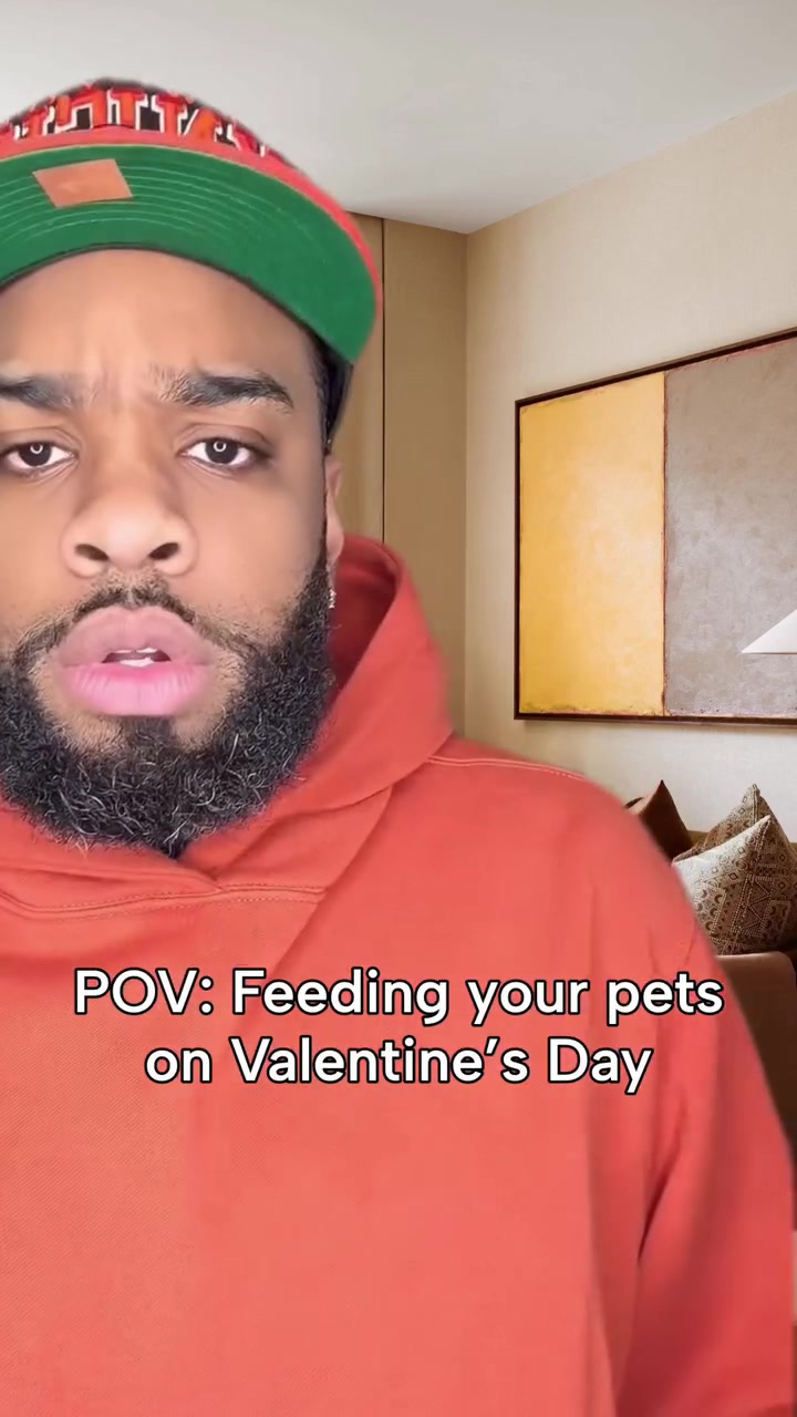 @Trav B Ryan