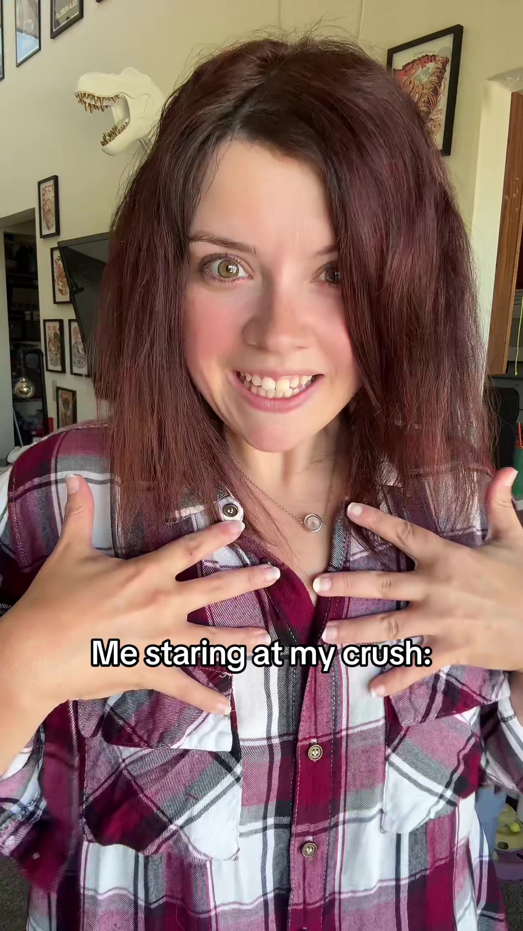 @Steph-Ka