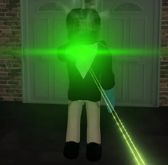 @Xen