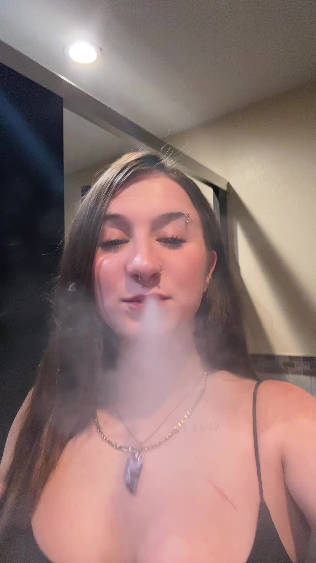 @Kenzie