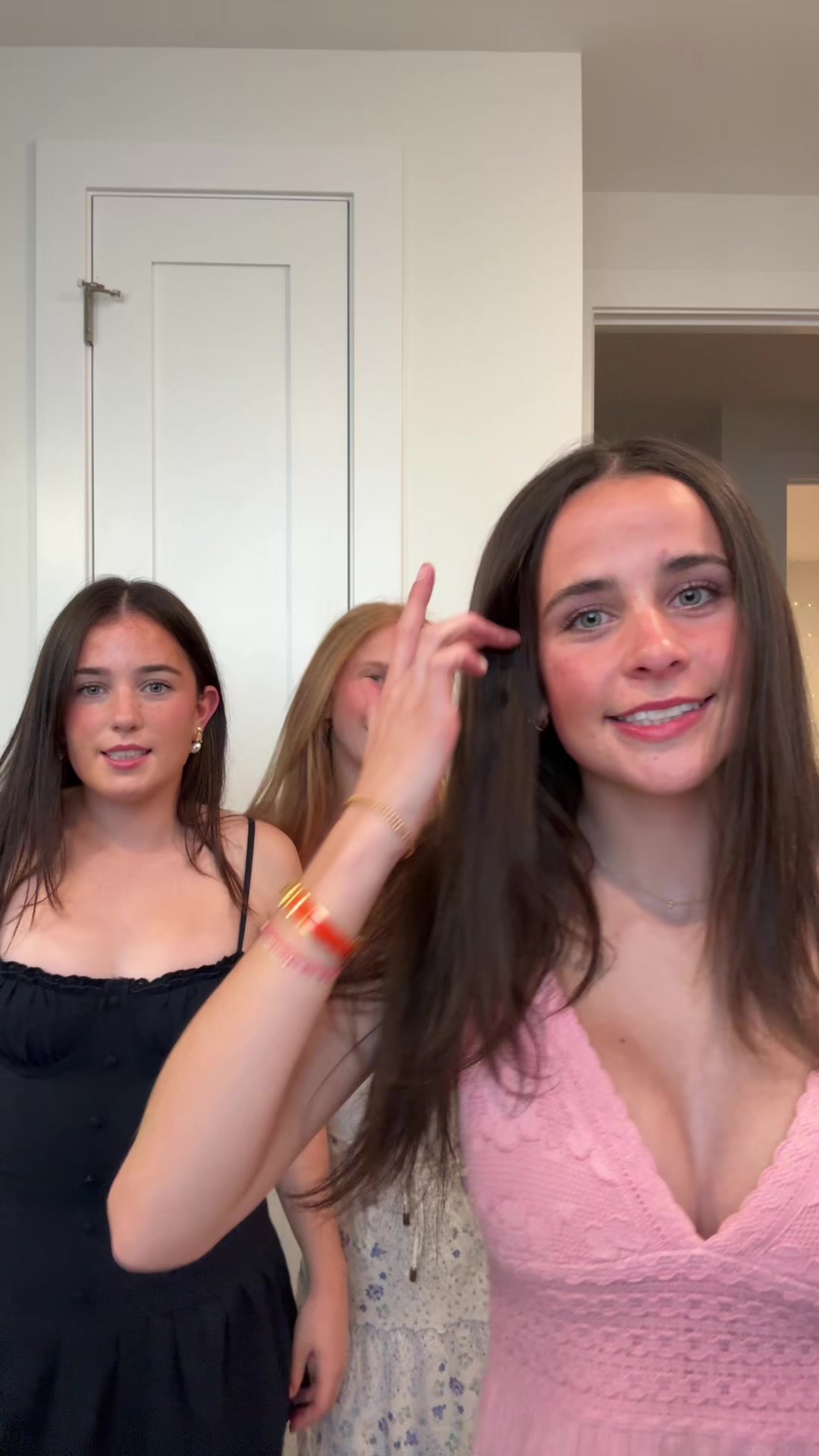 @Stella 🤸🏼♀️🤸🏼♀️🤸🏼♀️