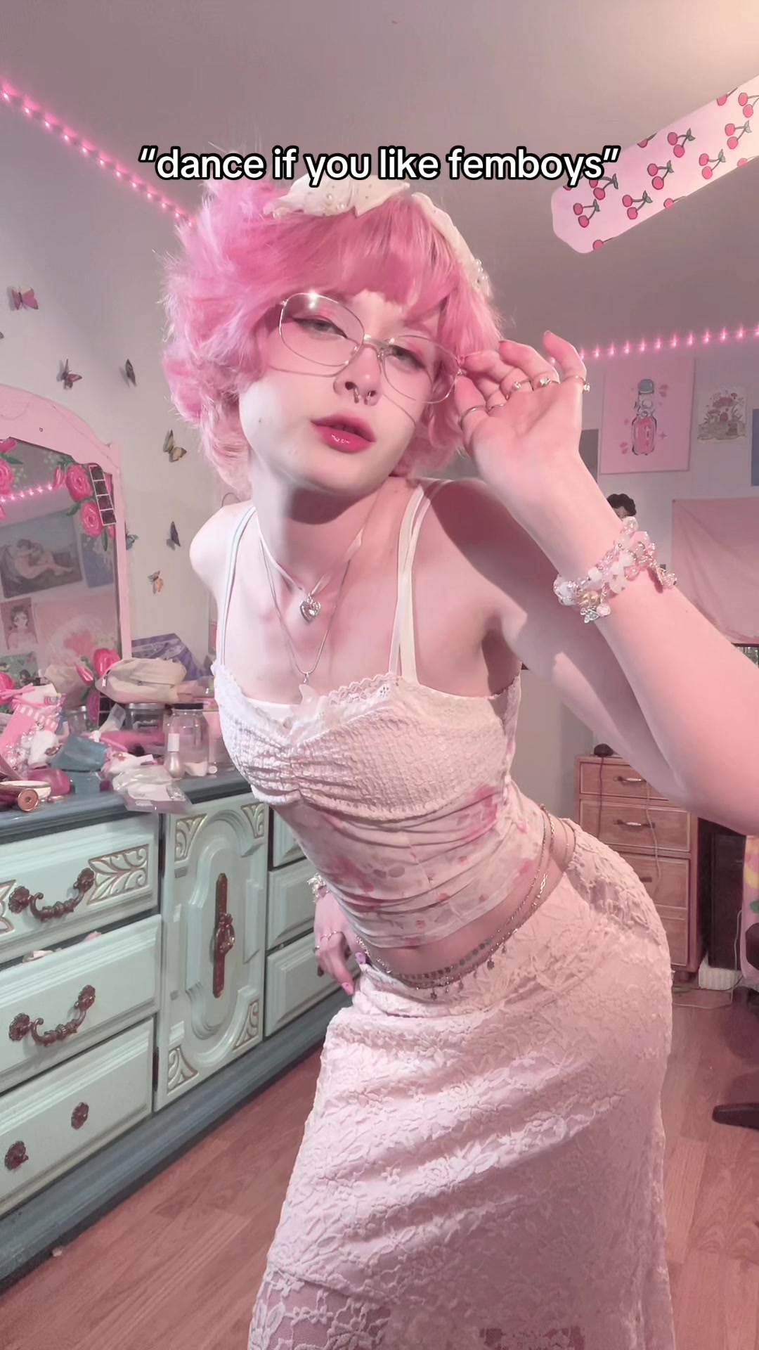 @♡ Kai ♡