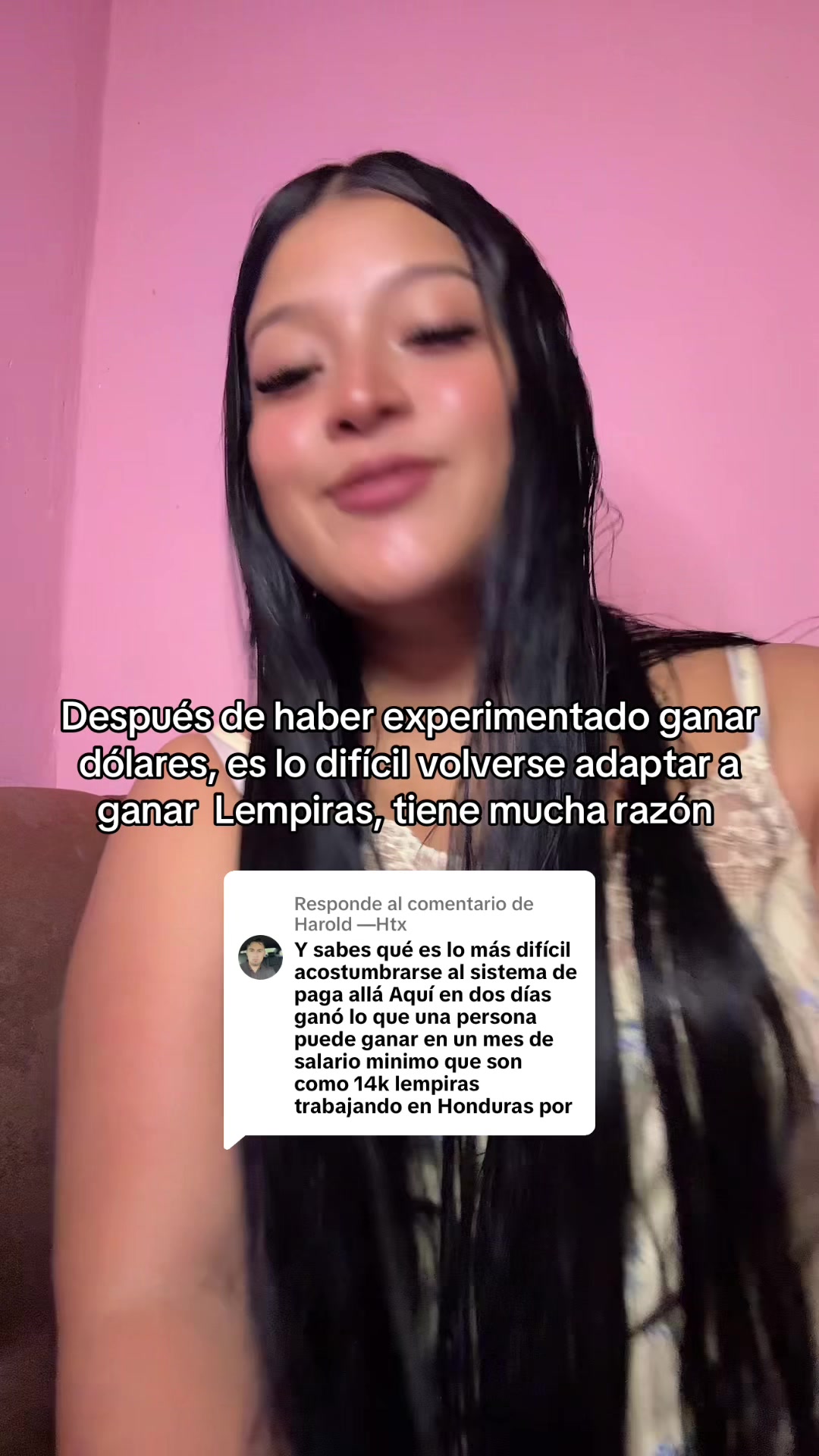 @INGRID CASTILLO👑🎀