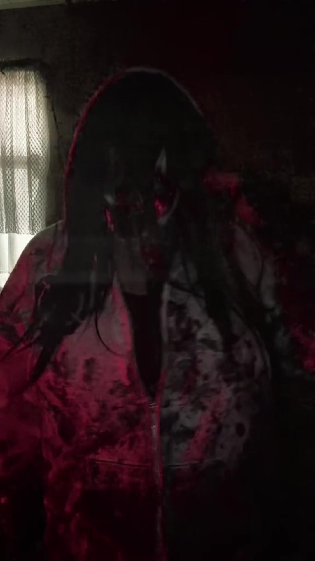 @Nic⦻le ‧₊˚🦇