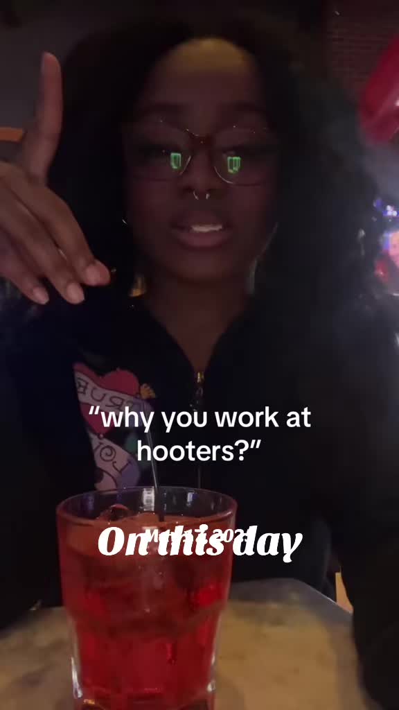 @jaleceiah