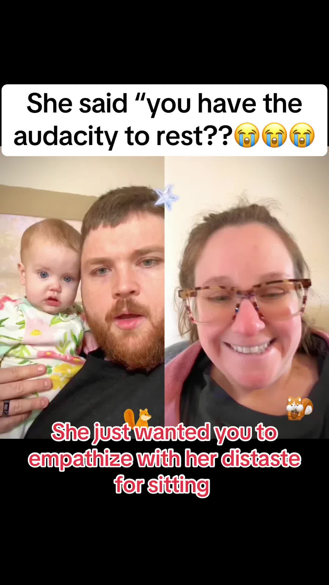 @wuibo3