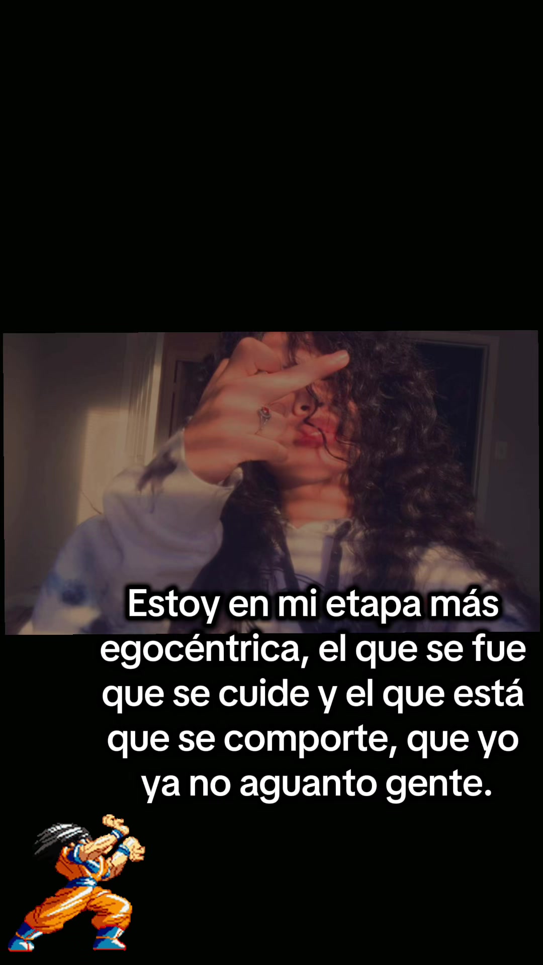 @yasminlashorty