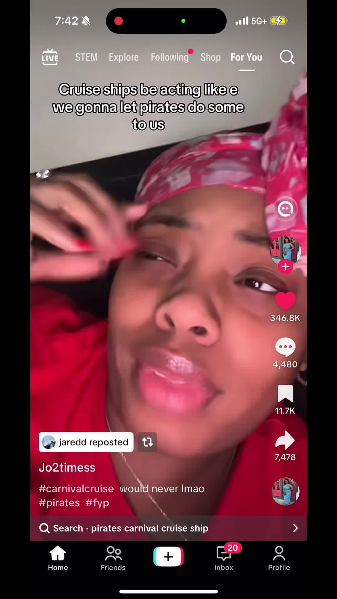 @kevjen
