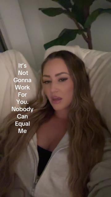 @Shannon