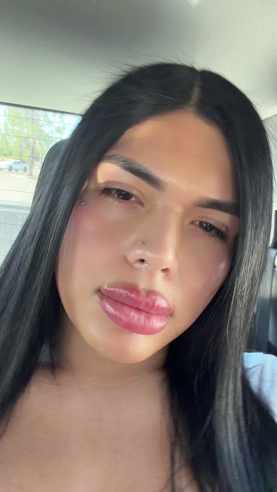 @Alayäh🫦