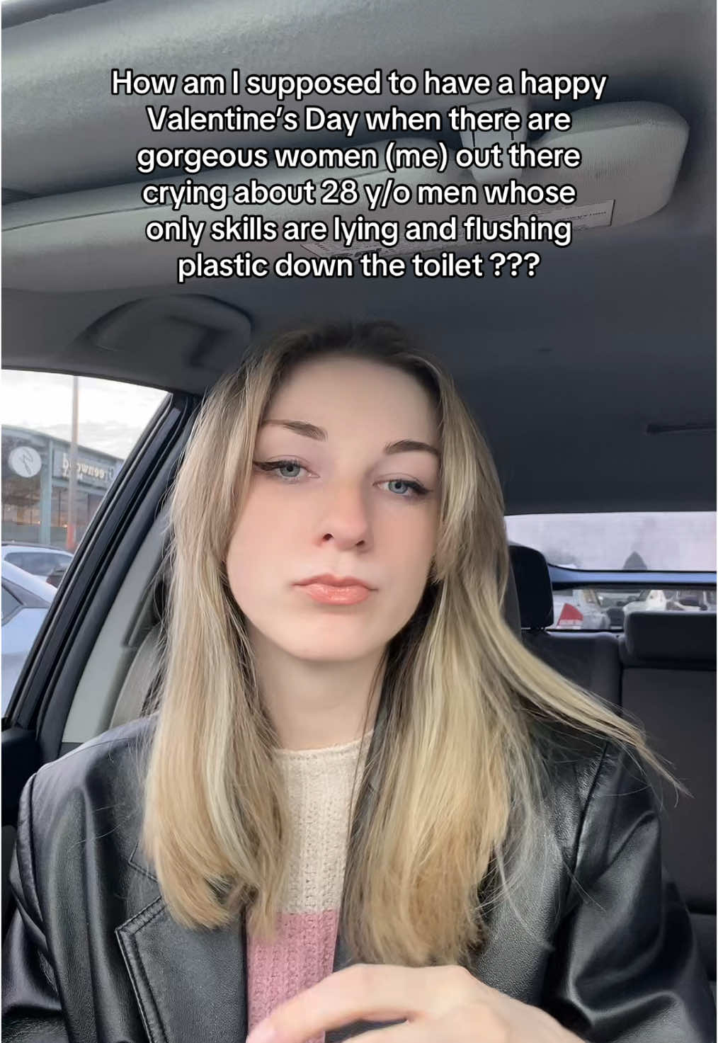 @Meghan
