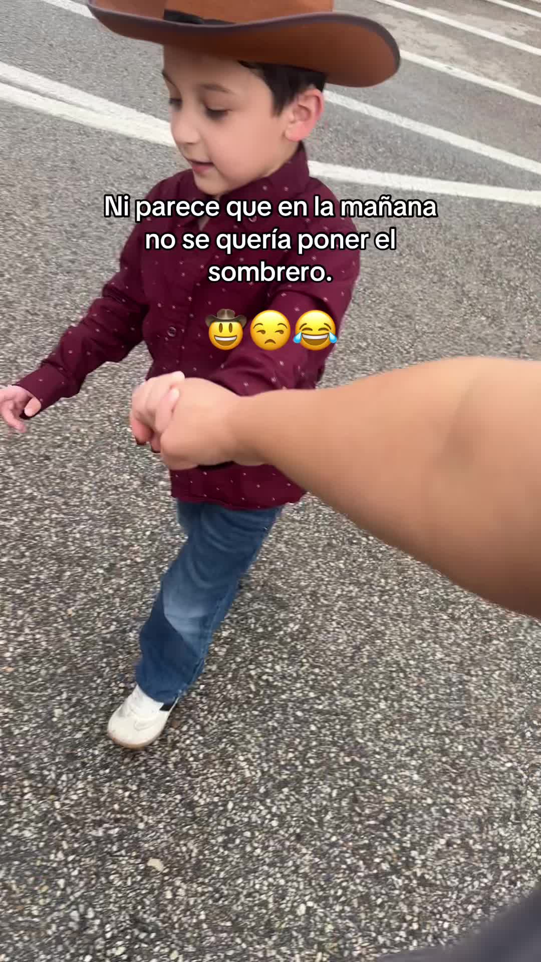 @ALE