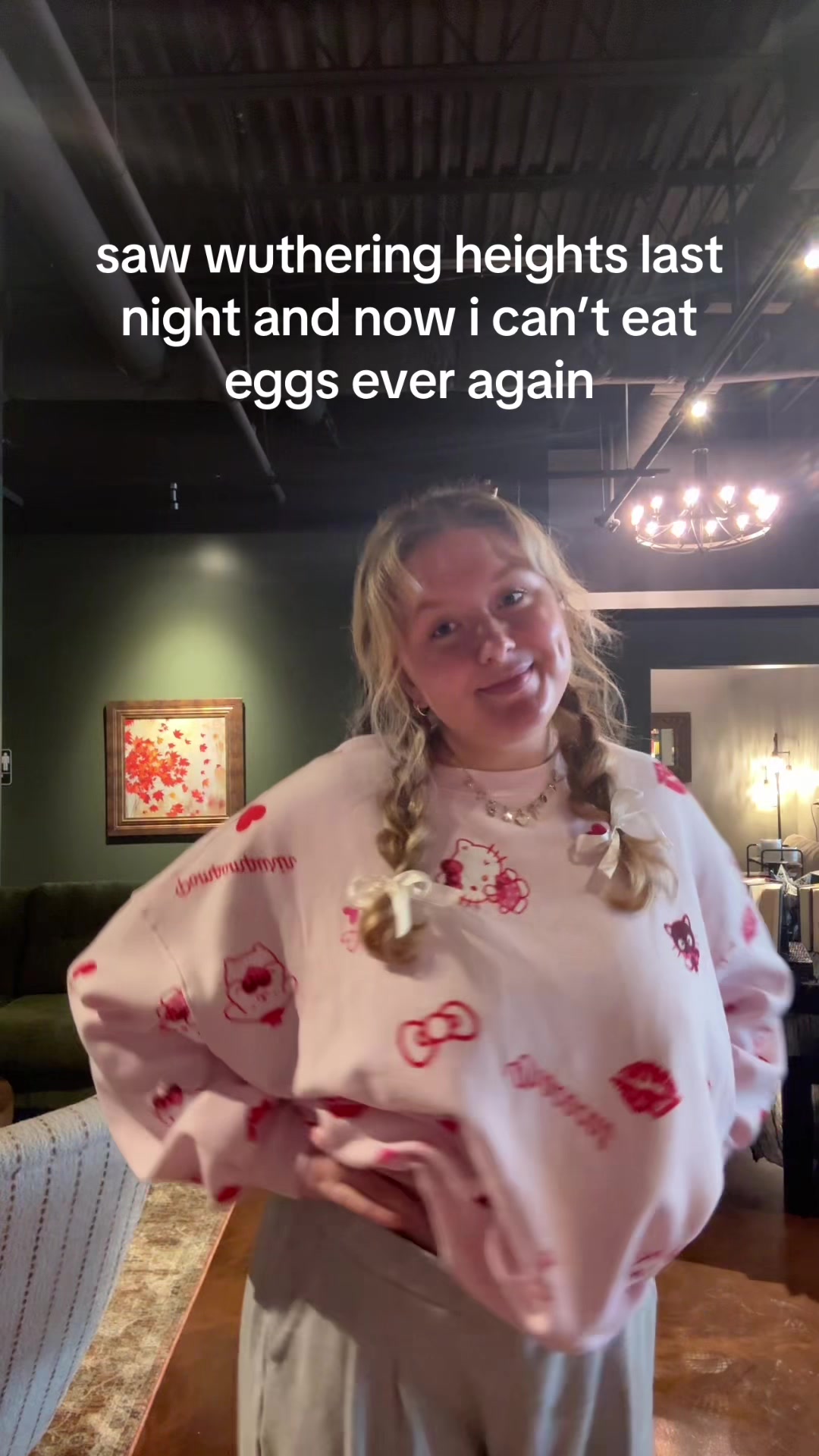 @⋇⊶⊰ ang ⊱⊷⋇