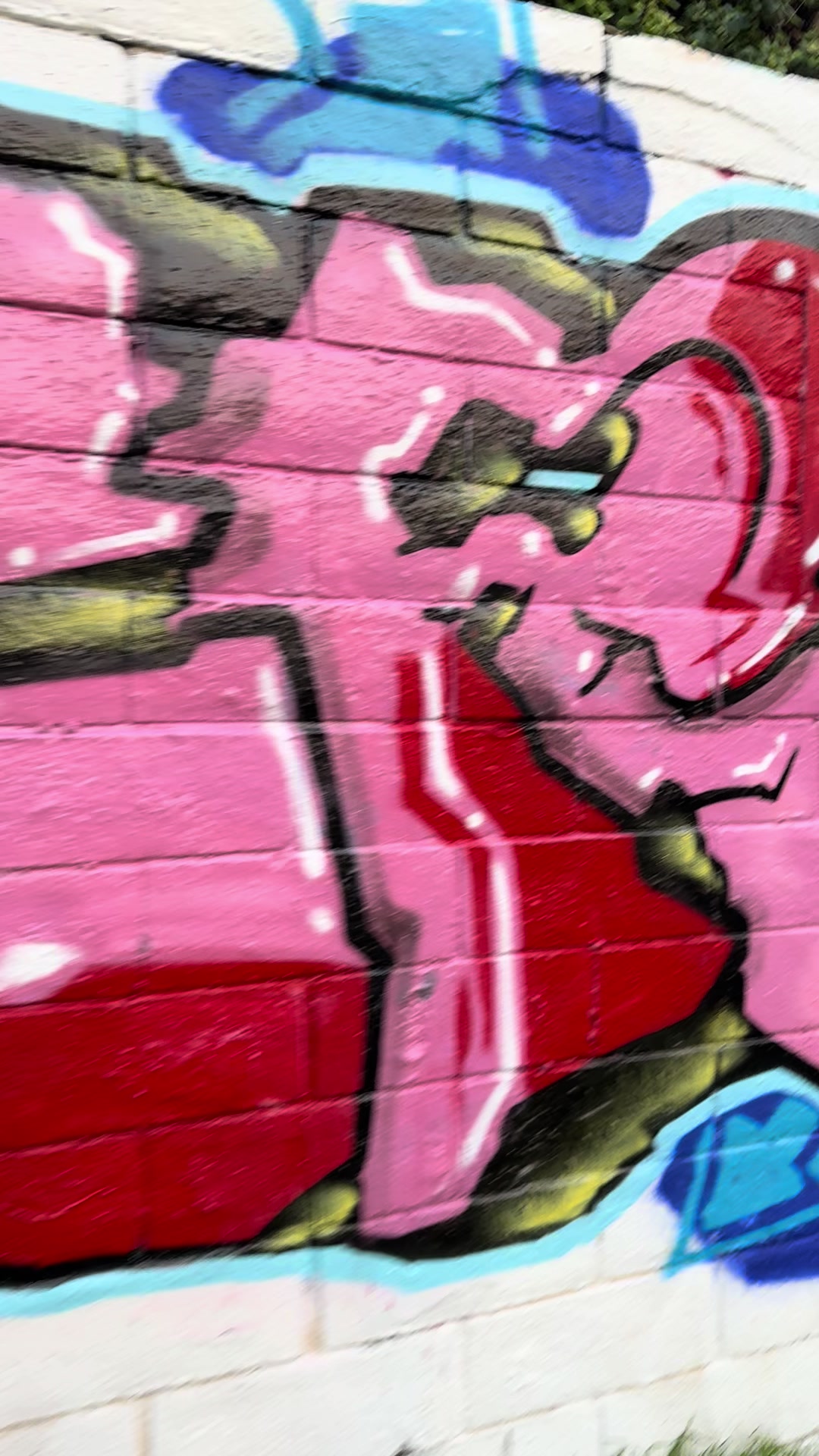 @Nsd.graffiti
