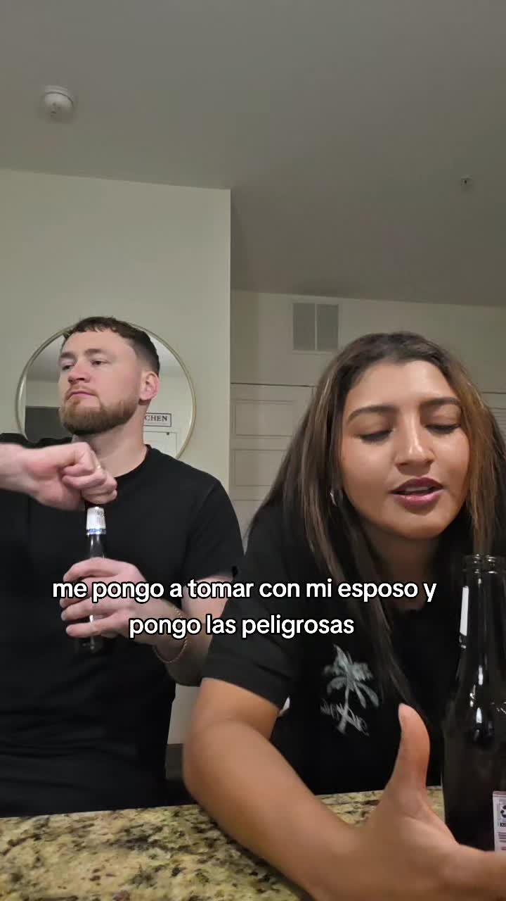 @🇺🇸Team Duvalin🇲🇽
