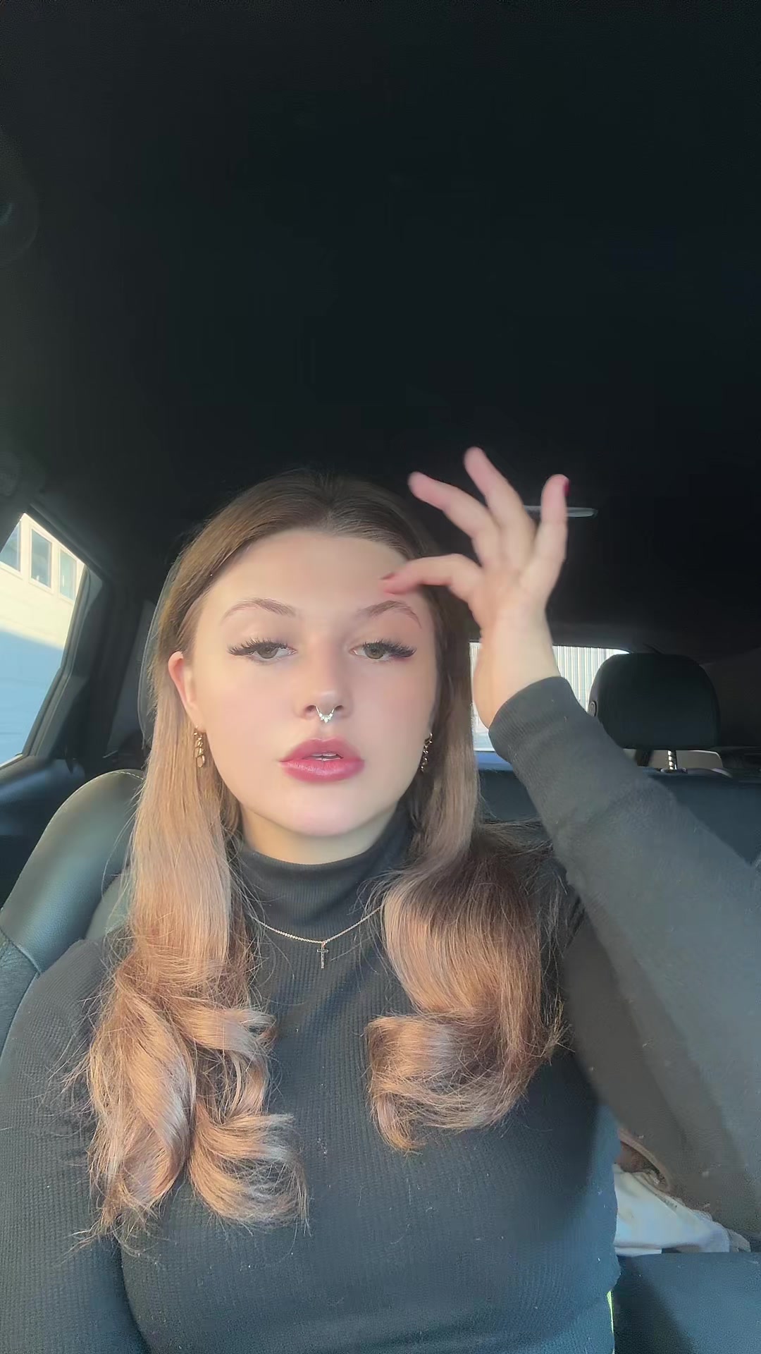 @tessarose