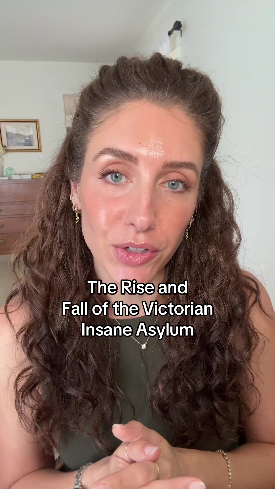 @its_jessica_rae_