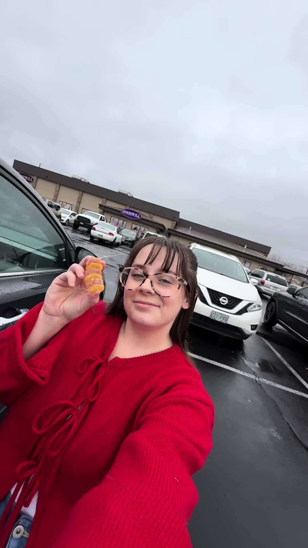 @Sammwithtwomms