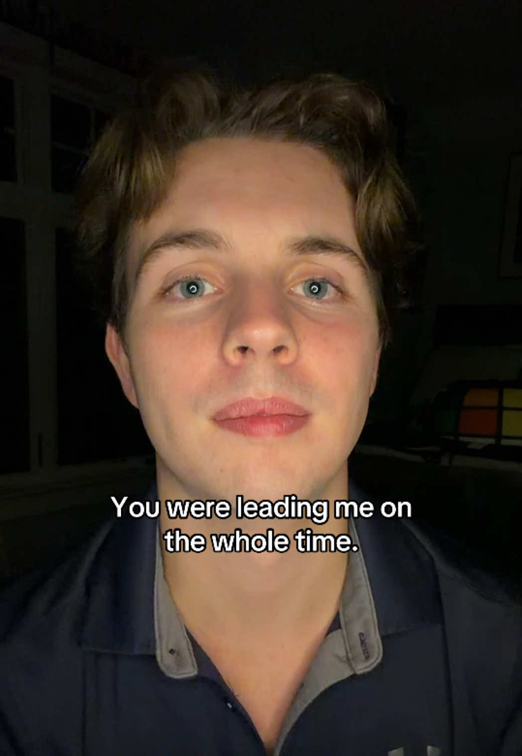 @Dean🦆