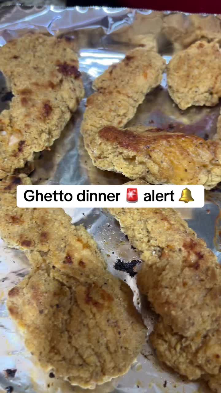 @Momma.Oz