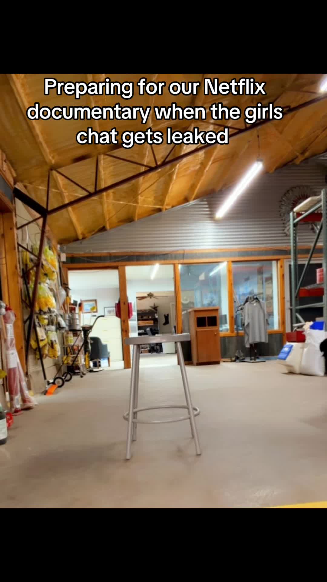 @Ganeva