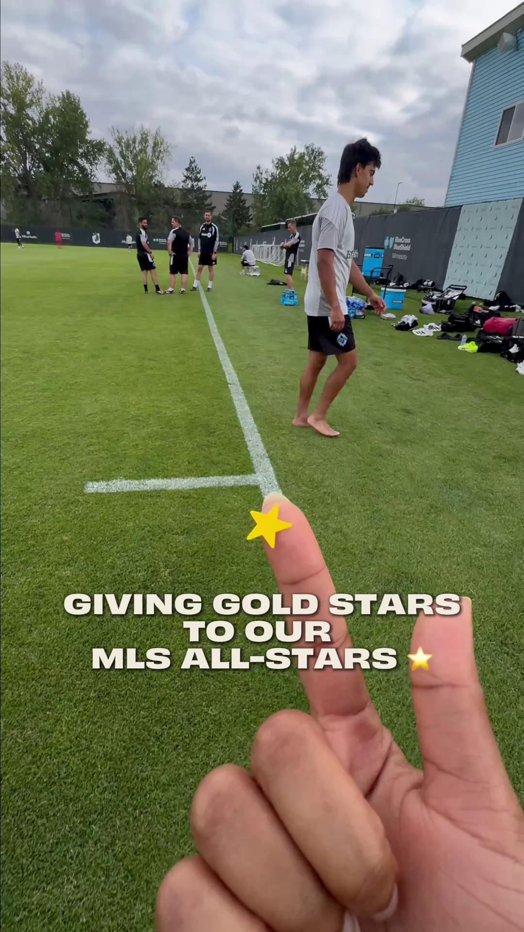 @whitecapsfc