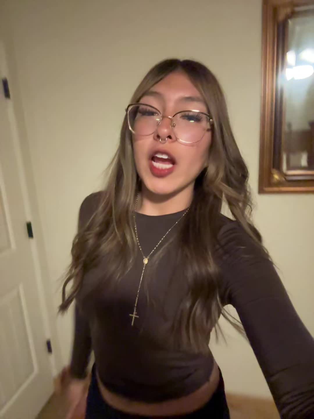 @_slzzzzz
