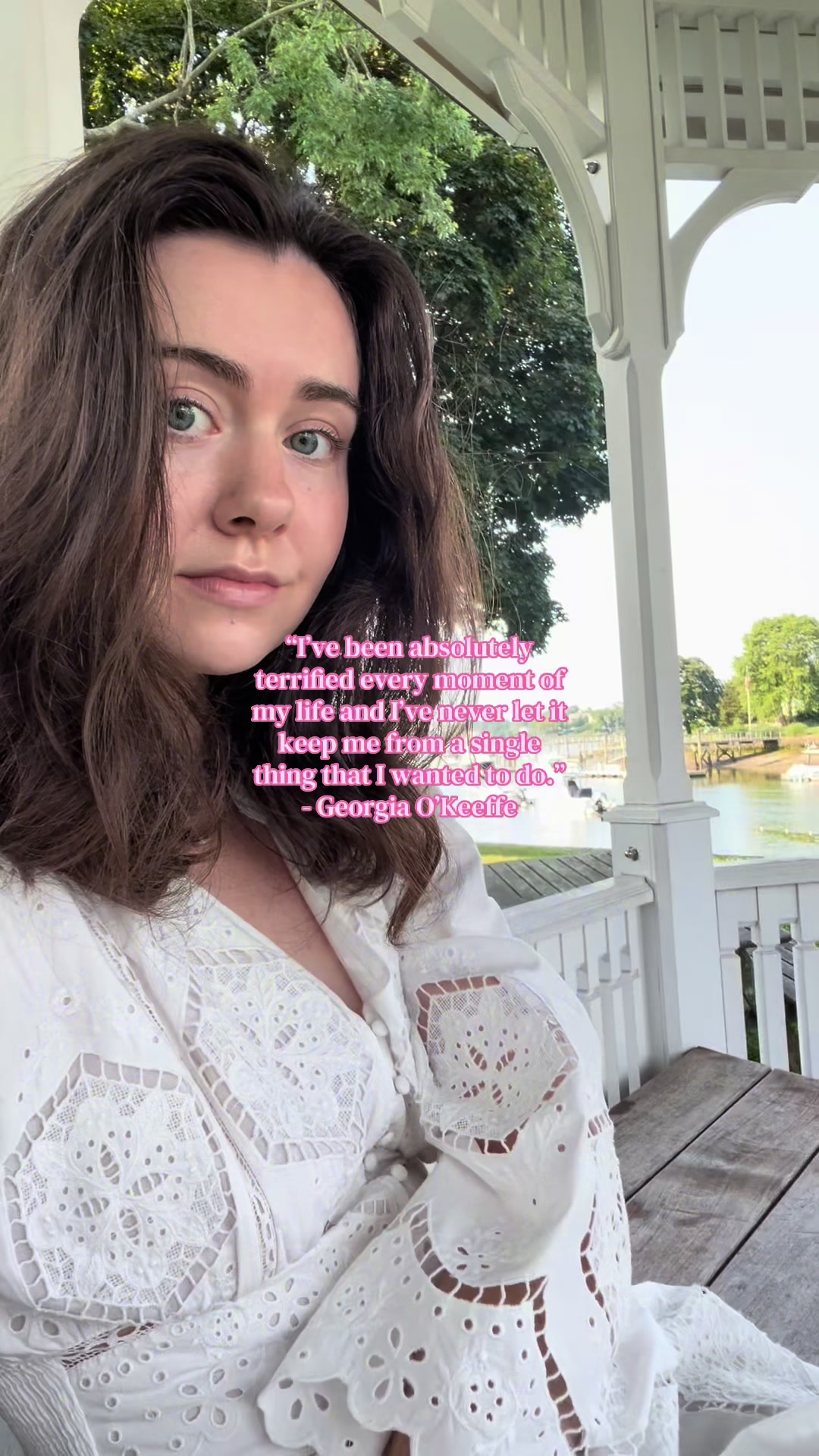 @eggmcmuffinofficial