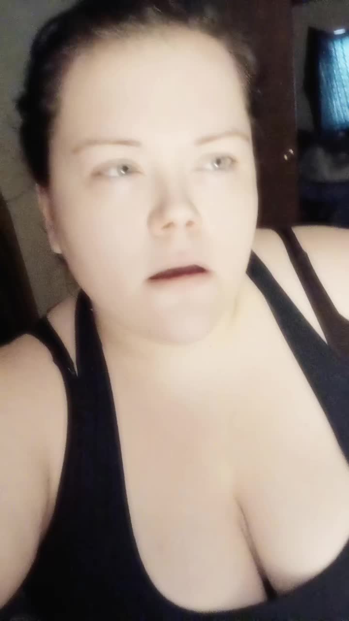 @TwilightVixen❤️
