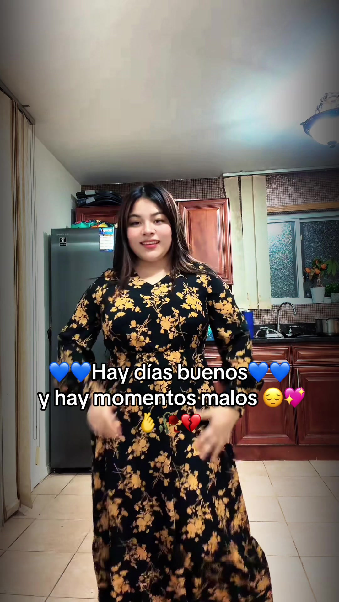 @DINA💙🌙_______💙🌙_______💙🌙