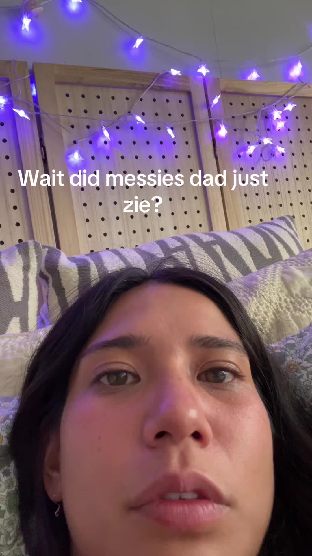 @GG