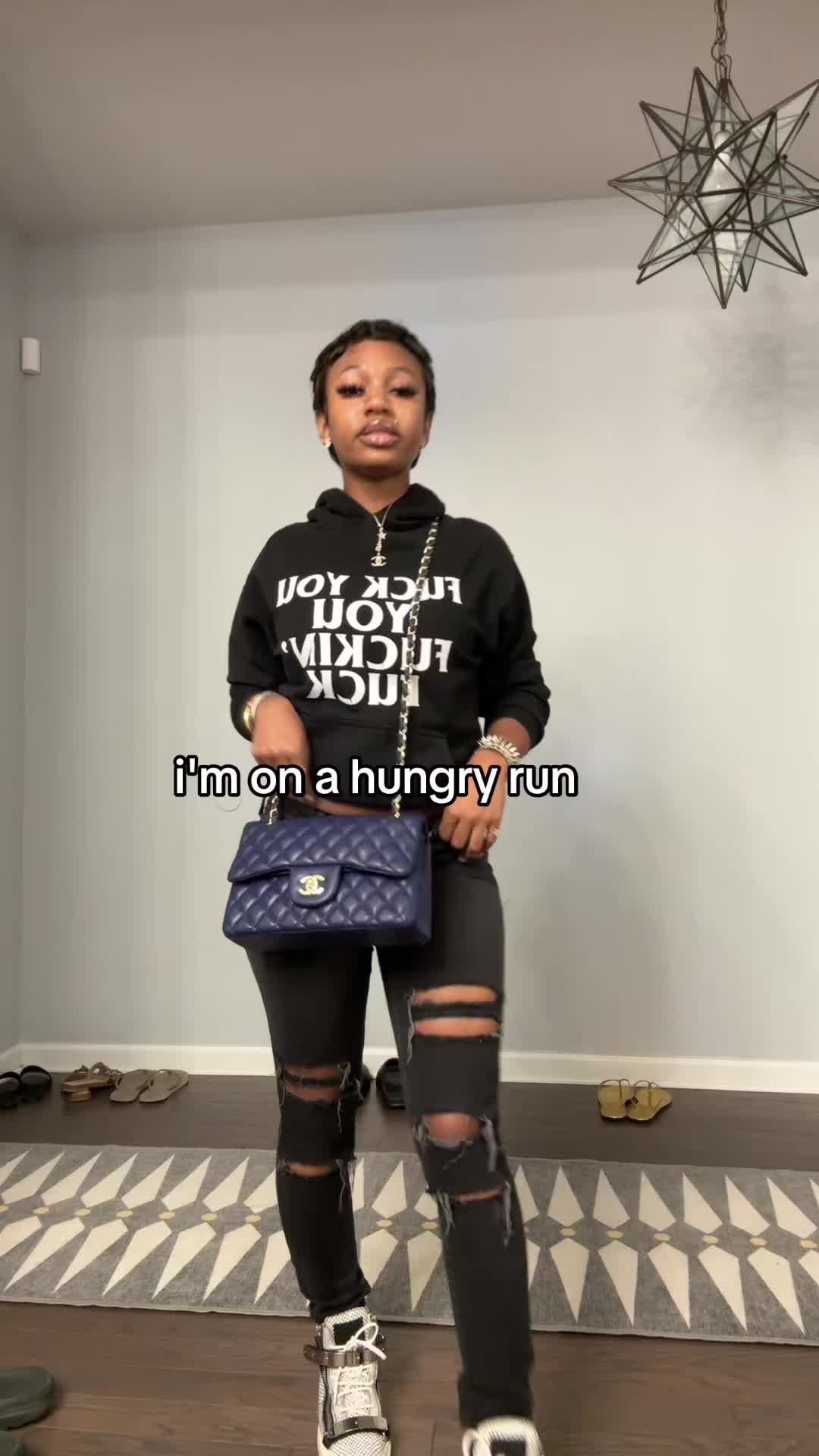 @justageeker