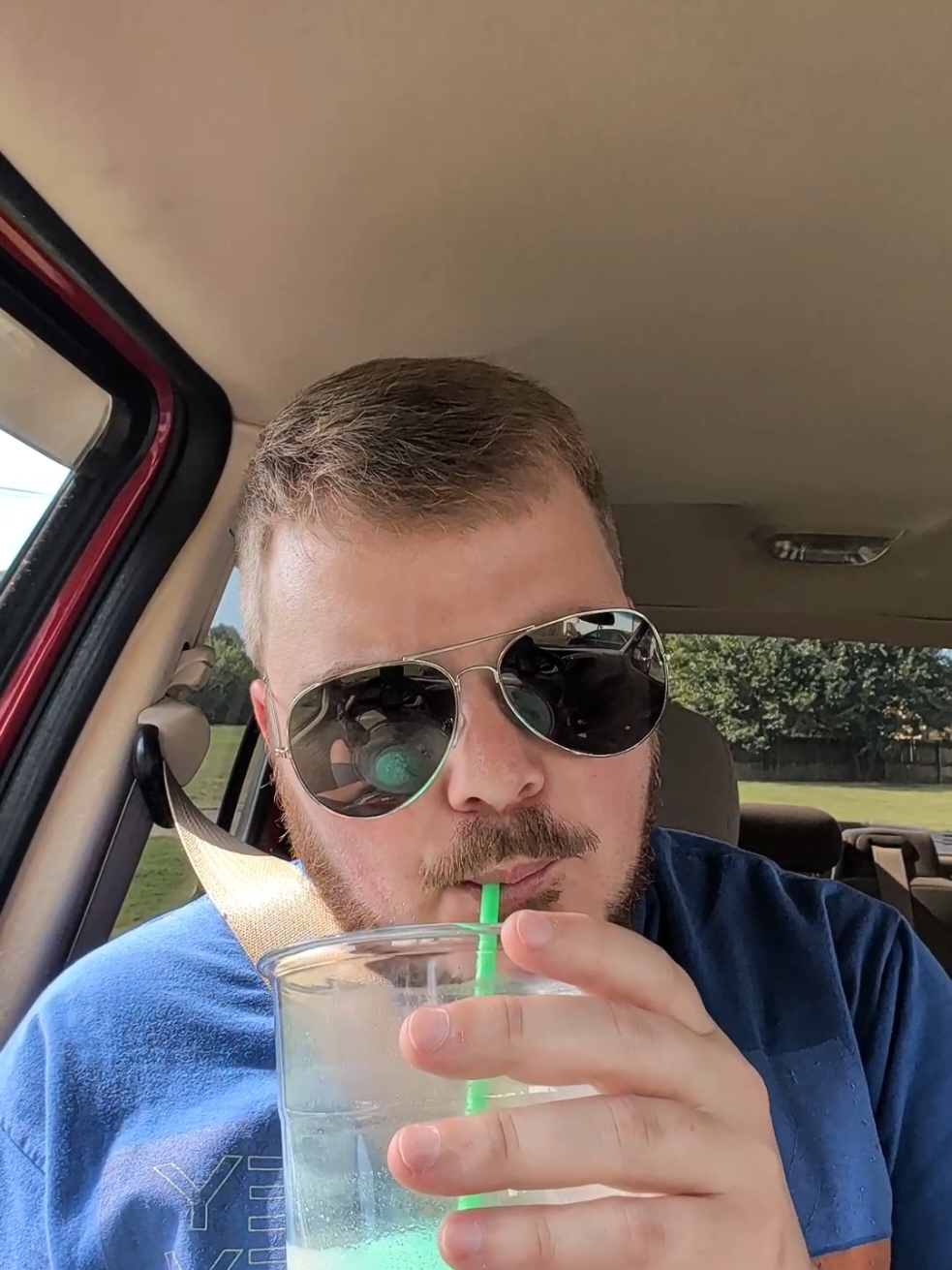@Tyler77