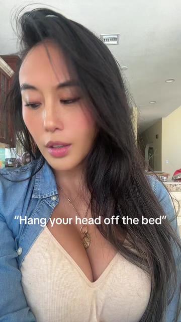 @Sofia Silk