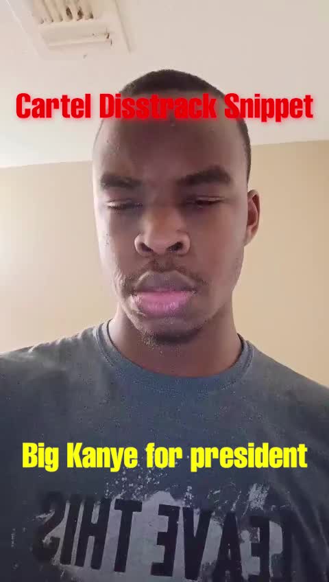 @kanye556