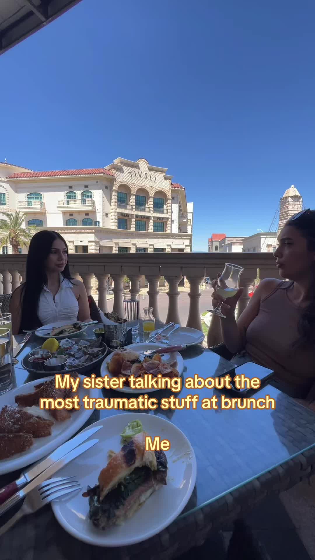 @Jude
