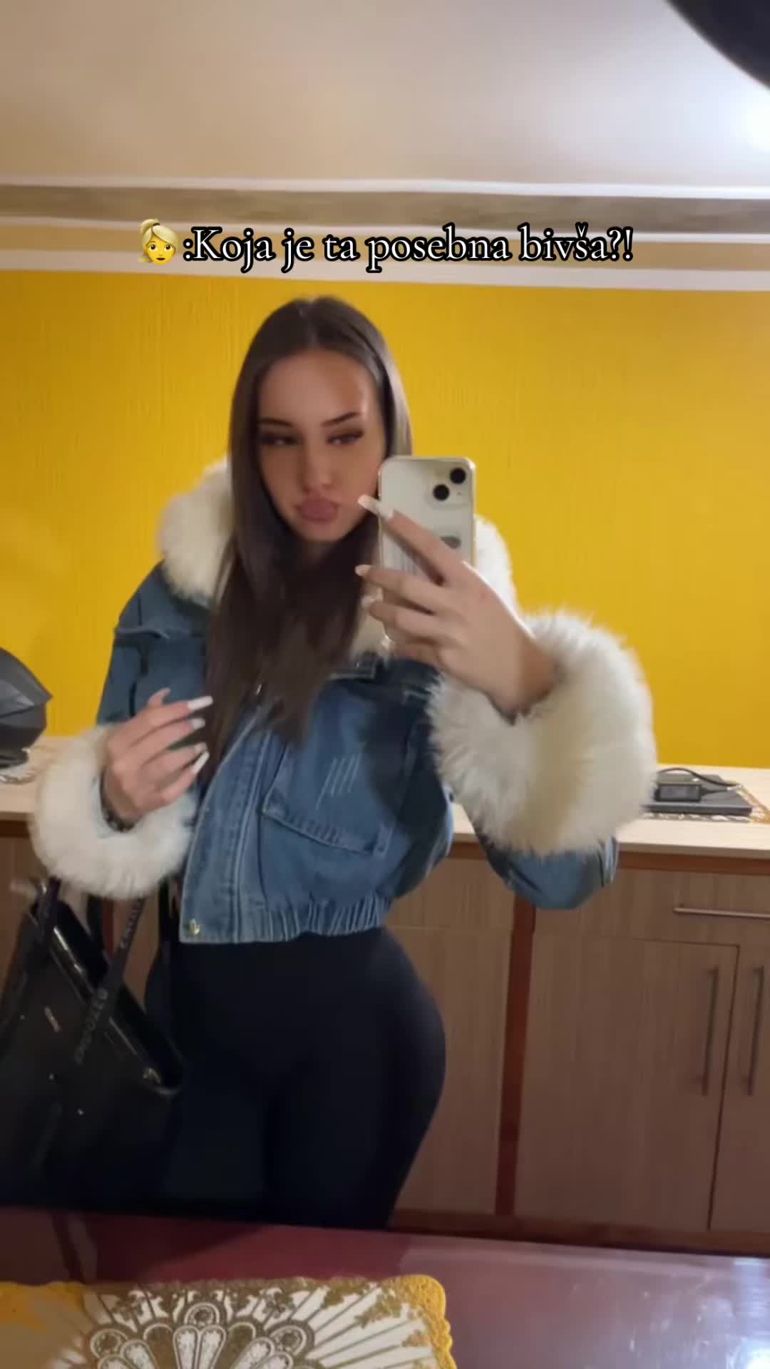 @dejanicaa