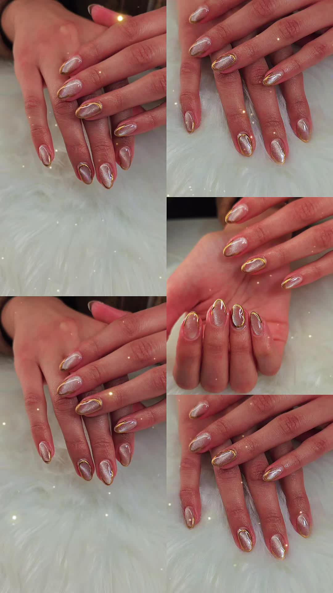 @Madiu🥰Nails