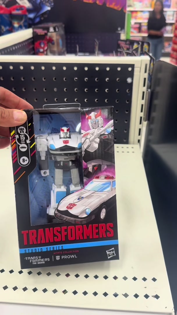 @nosferautobot
