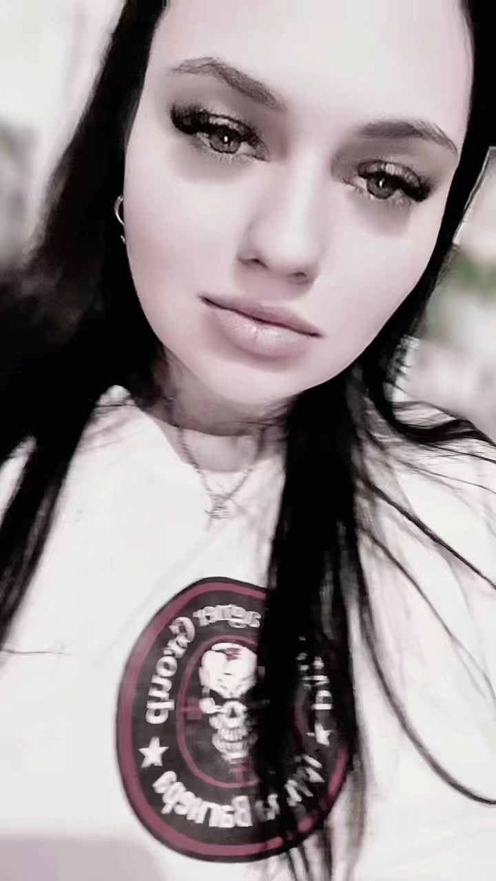 @₮฿ØЙ ₳Đ🤙🎻🇷🇺