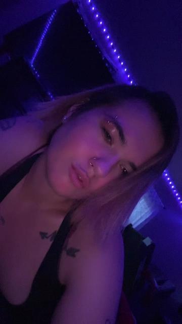 @Badbitch420