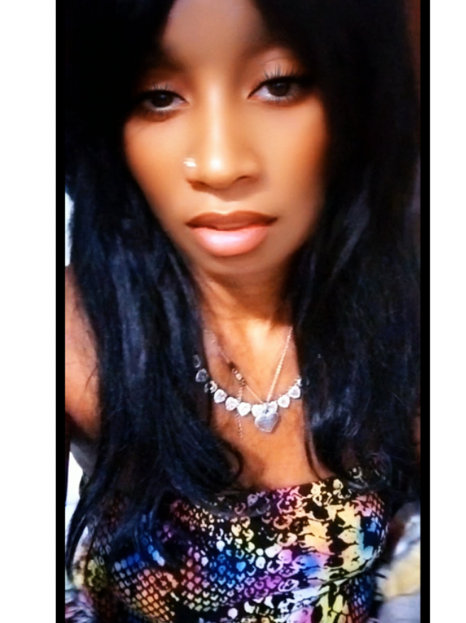 @💎👑TheCutieNB✰