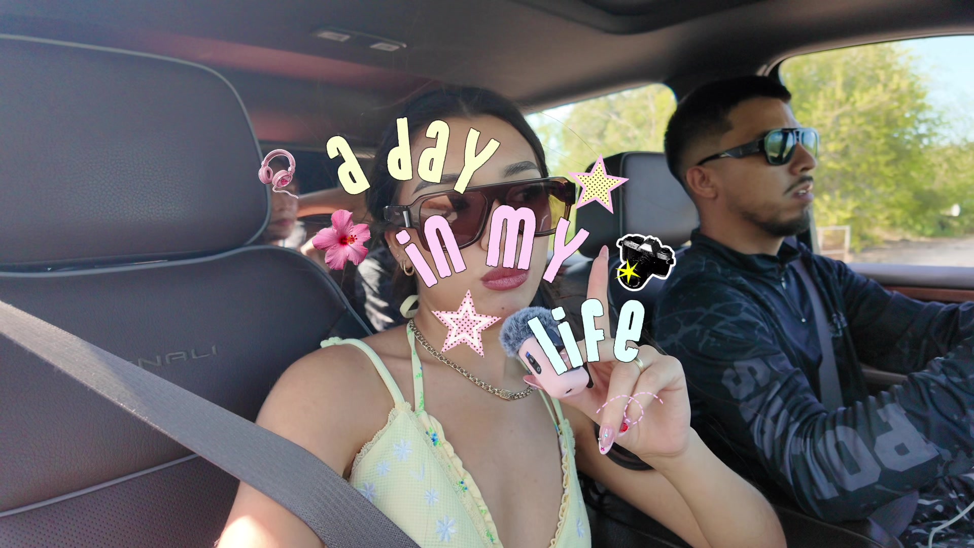@angeliicaa🧸🌟