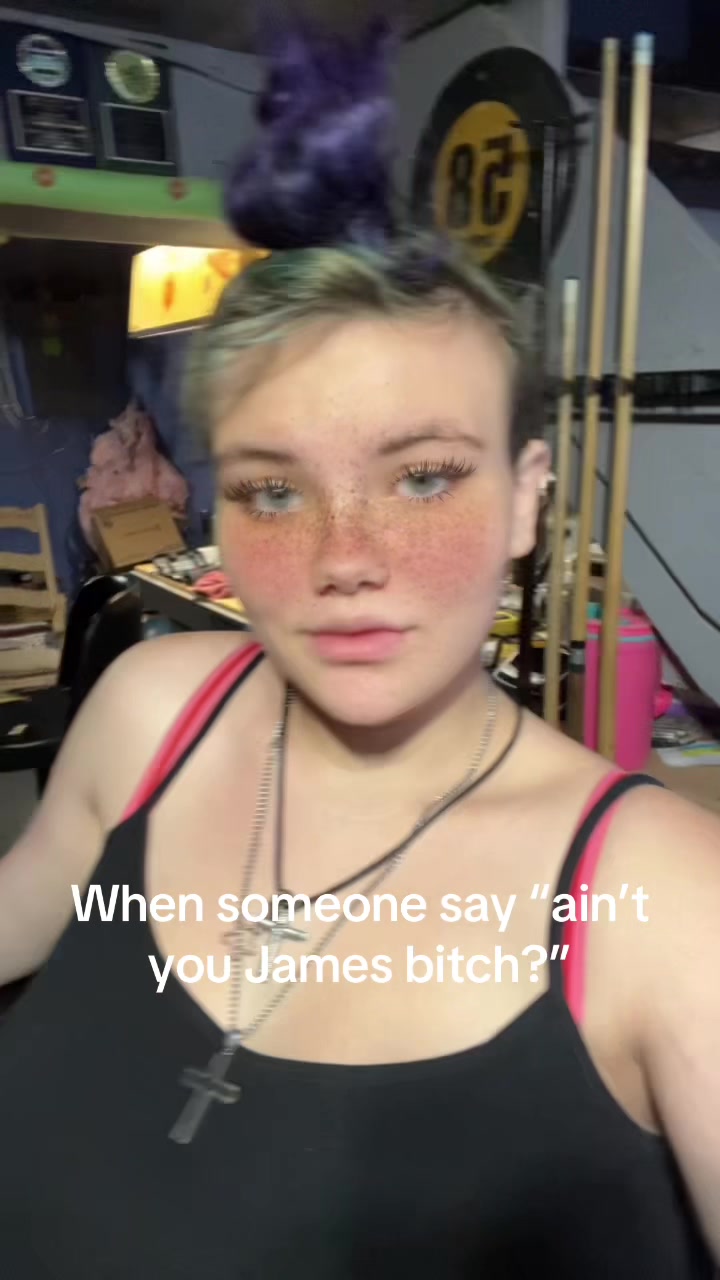 @bella_durr2007