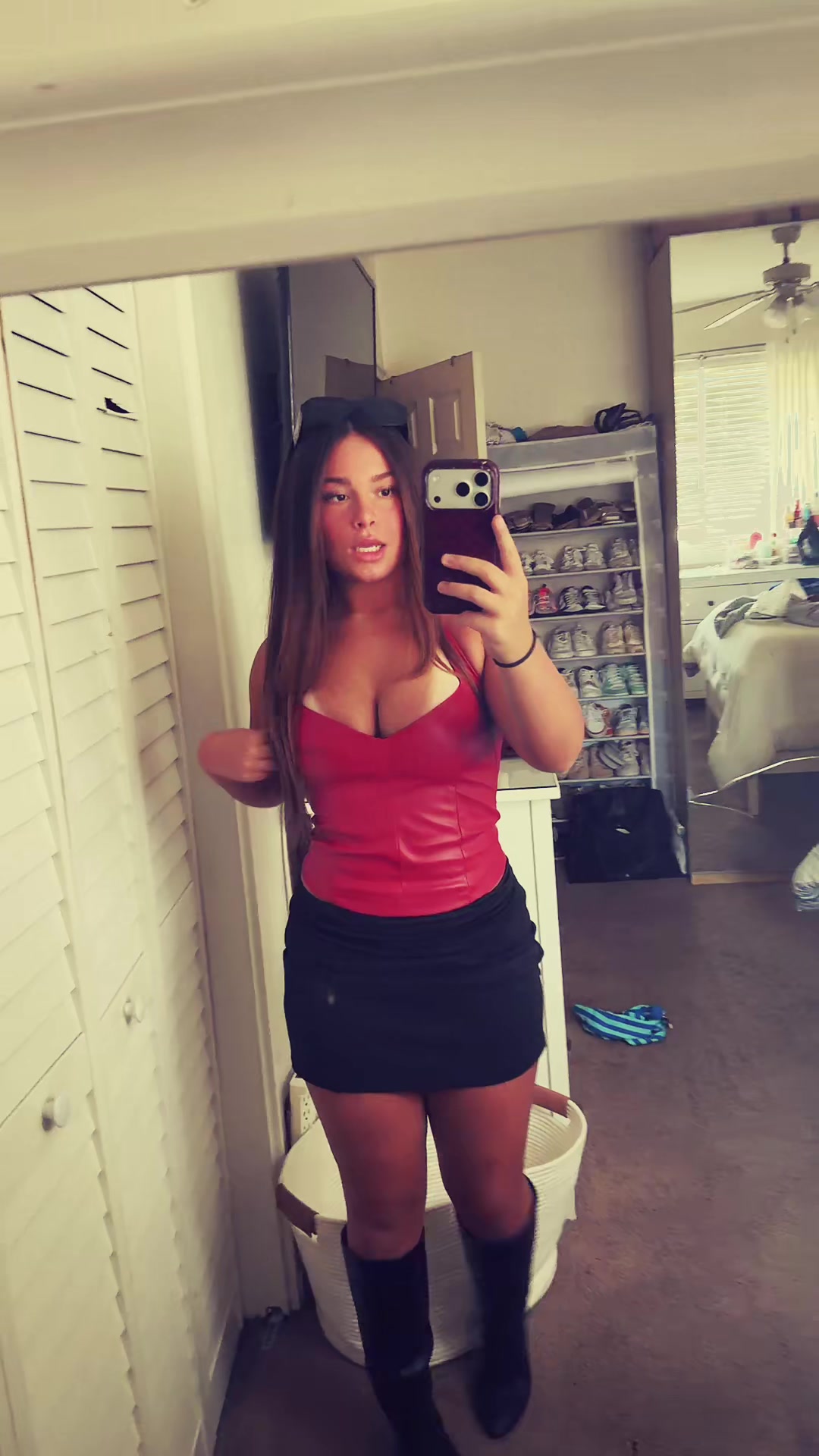 @Nikki Scarpaci