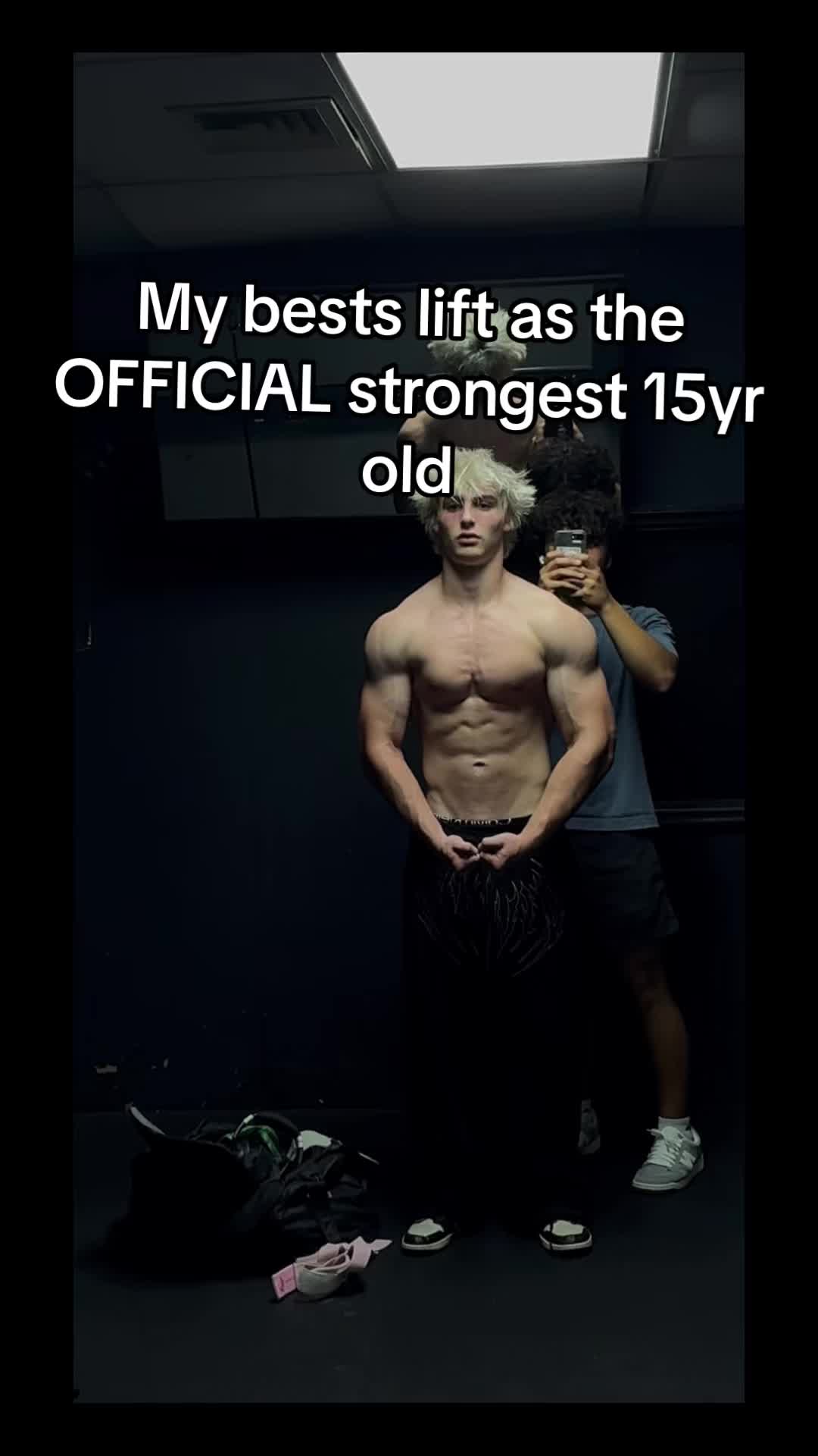 @жетон