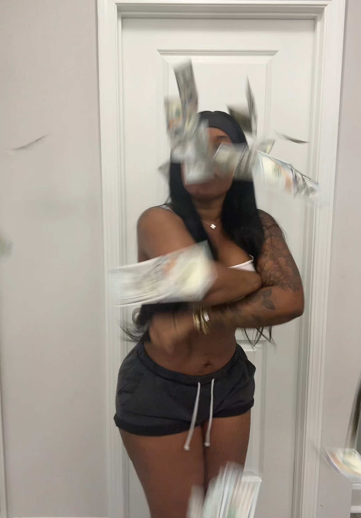@Fantana