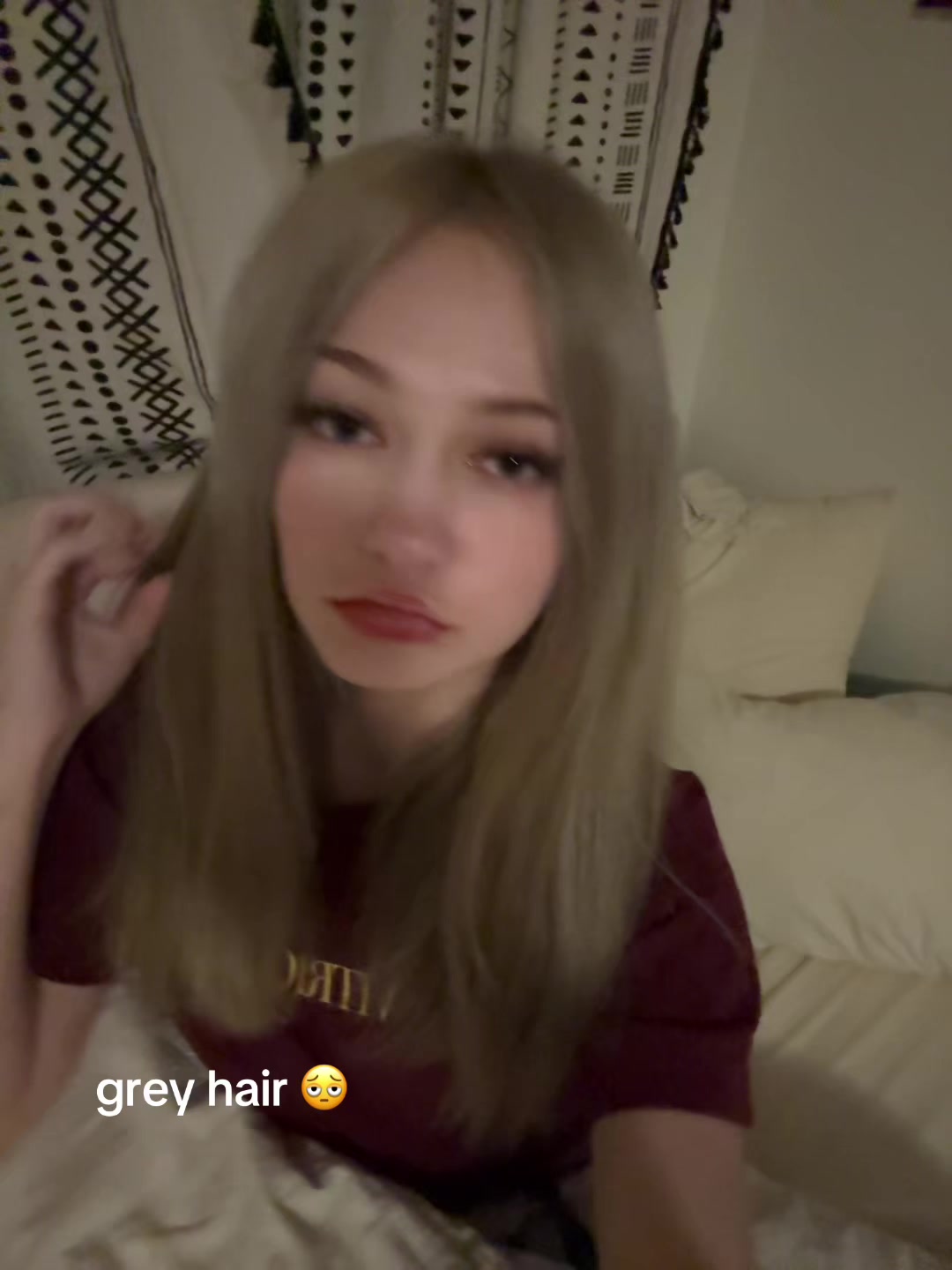 @cum