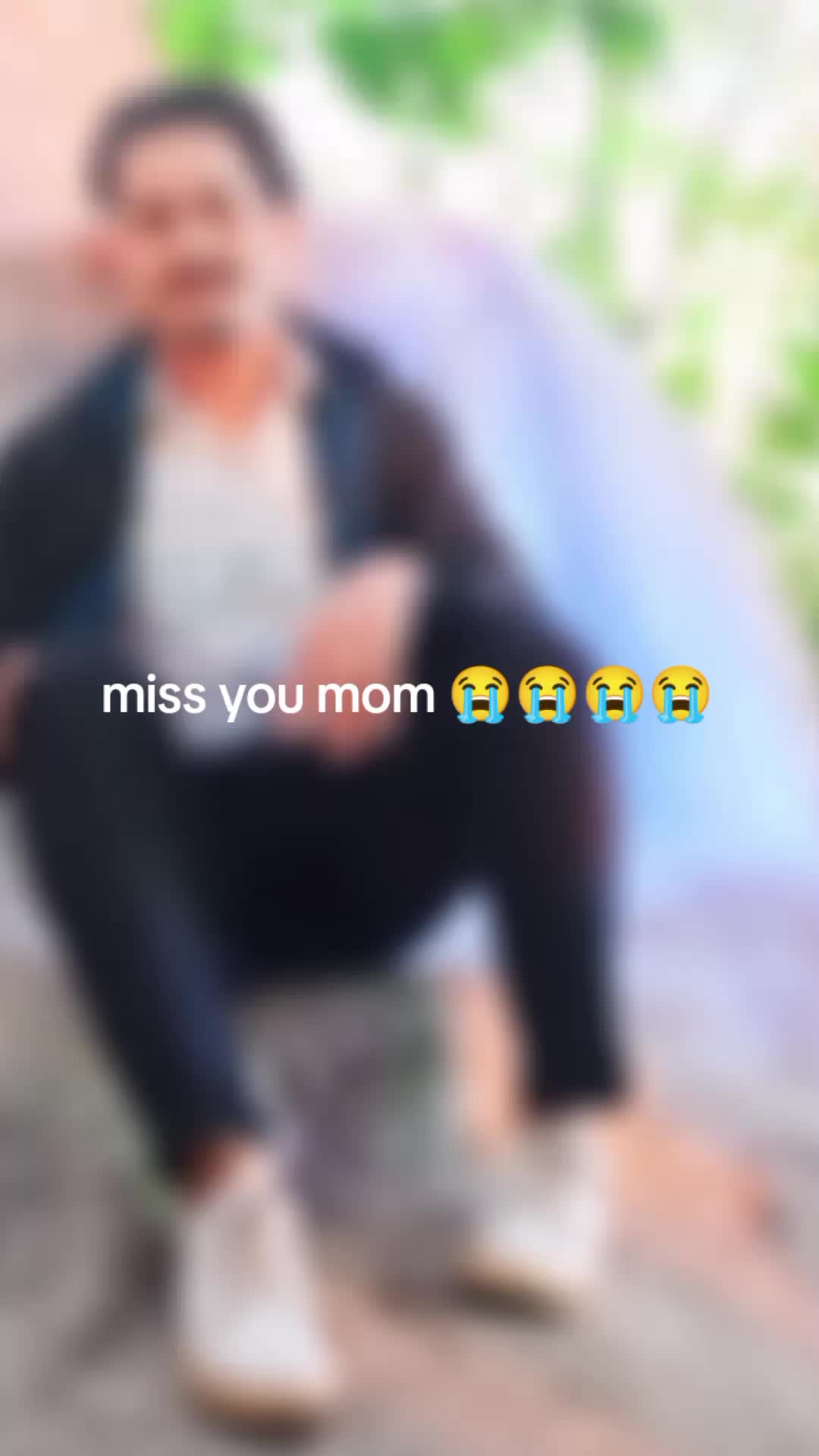 @𝒩𝑜𝓇𝓂𝒶𝓁 𝓍𝑒𝓉𝓉𝓇𝓊 🌹